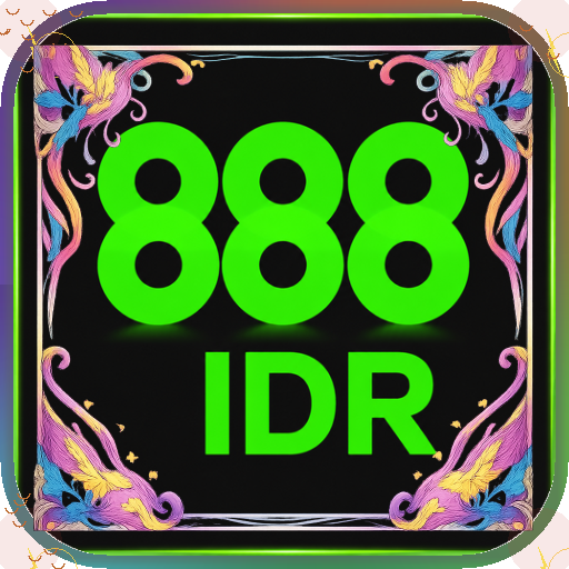 888idr — mitra unggulan