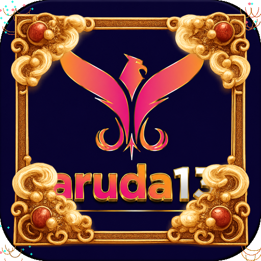 garuda138 — galeri pratinjau - APK Resmi