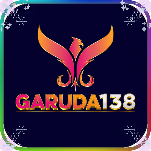 garuda138 — galeri pratinjau Resmi APK